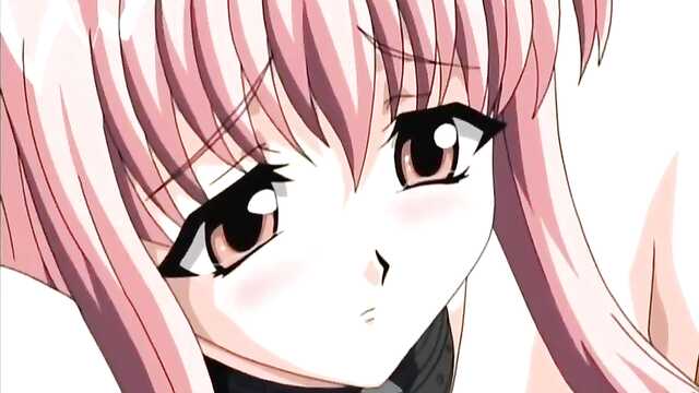 Анальное Святилище: Вторая Серия