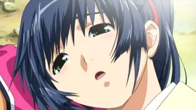 Hininden Gauss / Hininden: Gauss