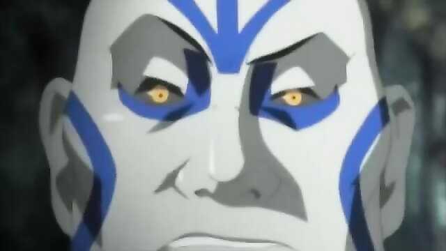 Hininden Gauss / Hininden: Gauss