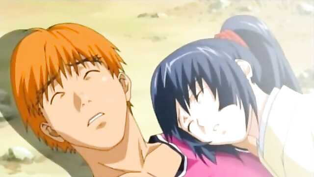 Hininden Gauss / Hininden: Gauss