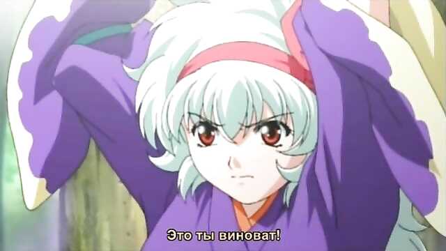 Hininden Gauss / Hininden: Gauss