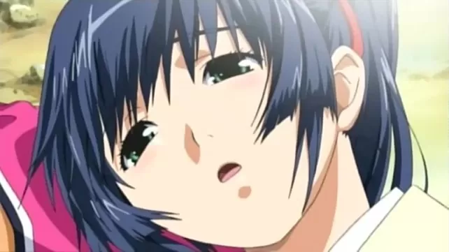 Hininden Gauss / Hininden: Gauss