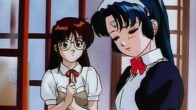 Noite sem medo (Stainless Night)