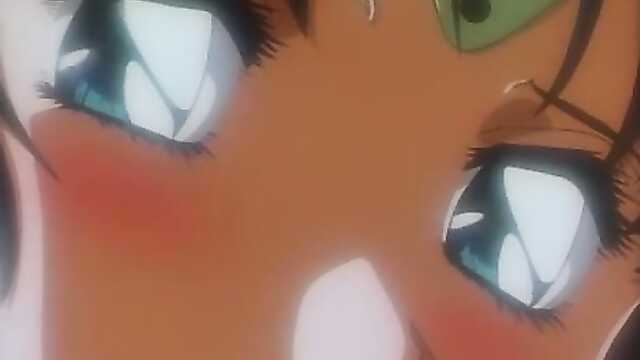 Noite sem medo (Stainless Night)