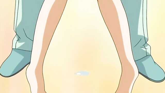 Molesters on the train / Shuudan Chikan Densha (1 episode)