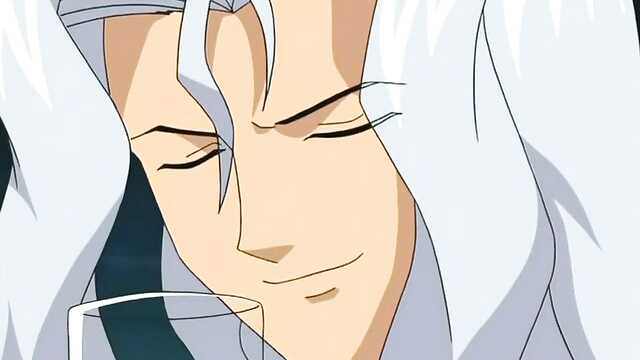 Molesters on the train / Shuudan Chikan Densha (1 episode)