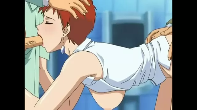 Өте жас киска өзінің тегіс кискасын мастурбациялайды Менің әйелімді ұрып-соғу