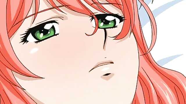 Әпкенің кеудесі / Bakunyu Shimai (1 серия)