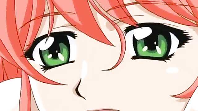 Әпкенің кеудесі / Bakunyu Shimai (1 серия)