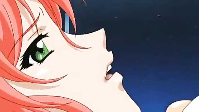 Әпкенің кеудесі / Bakunyu Shimai (1 серия)