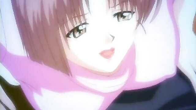 Косплей кафесіндегі әйелдер / Hitozuma Cosplay Kissa (2 серия)