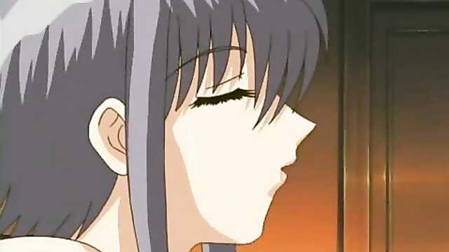 Косплей кафесіндегі әйелдер / Hitozuma Cosplay Kissa (2 серия)