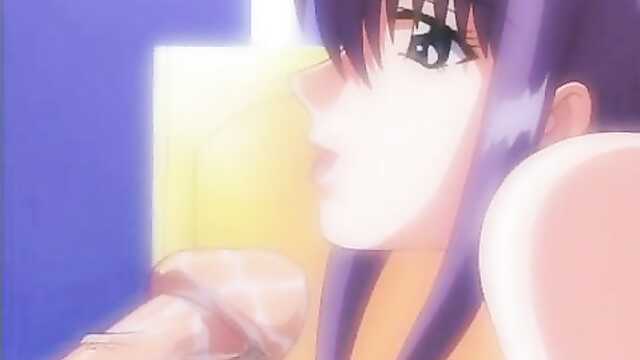 Косплей кафесіндегі әйелдер / Hitozuma Cosplay Kissa (2 серия)