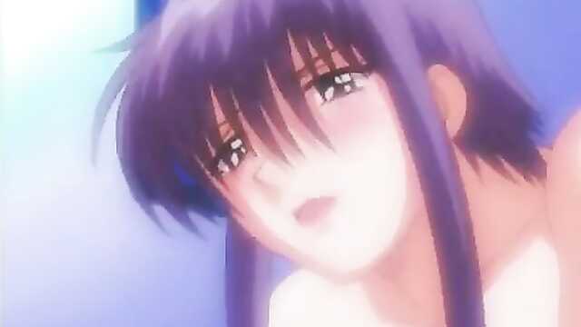 Косплей кафесіндегі әйелдер / Hitozuma Cosplay Kissa (2 серия)