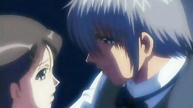 Косплей кафесіндегі әйелдер / Hitozuma Cosplay Kissa (2 серия)