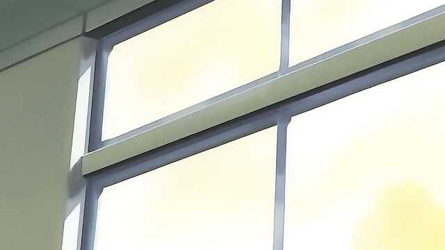 Eros Unbridled / Discode : Abnormal Sexuality (Episode 3)