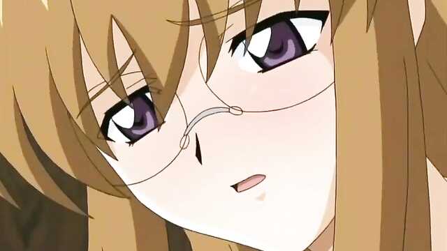 Molesters on the train / Shuudan Chikan Densha (episode 2)