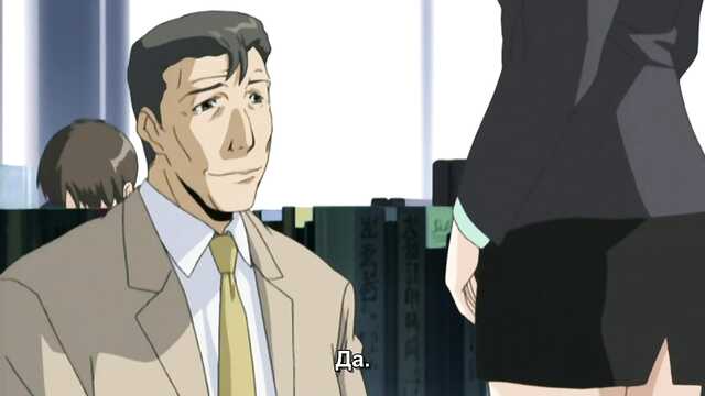 Үйдегі секс 2 Рима Пенжиева Шрек пен Фиона жыныстық қатынасқа түседі