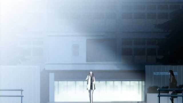 Приключения преподавательницы с юбкой: Panchira Teacher 1 серия