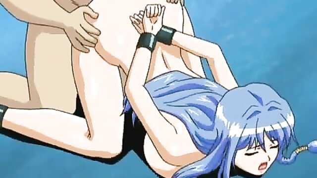 Peito da irmã (Bakunyu Shimai)