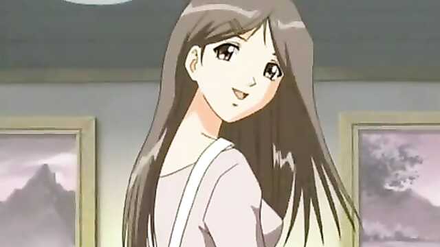 Mulheres do café de cosplay (Hitozuma Cosplay Kissa)