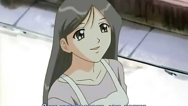 Mulheres do café de cosplay (Hitozuma Cosplay Kissa)