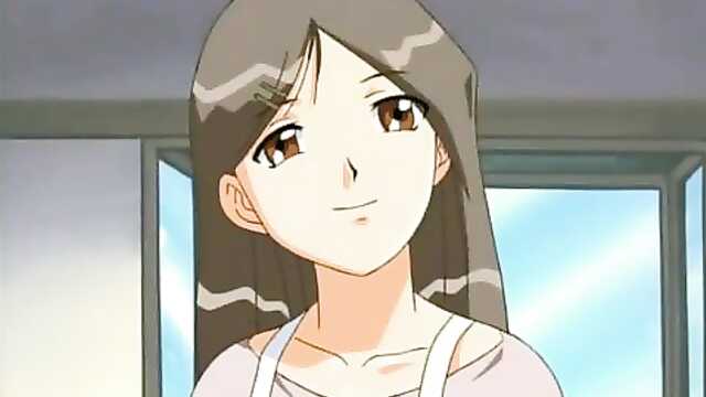 Mulheres do café de cosplay (Hitozuma Cosplay Kissa)