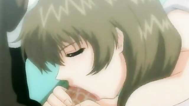 Mulheres do café de cosplay (Hitozuma Cosplay Kissa)