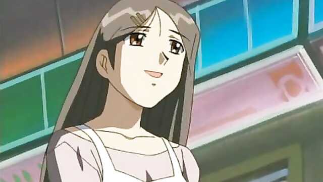 Mulheres do café de cosplay (Hitozuma Cosplay Kissa)