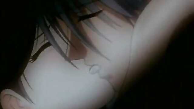 Mulheres do café de cosplay (Hitozuma Cosplay Kissa)