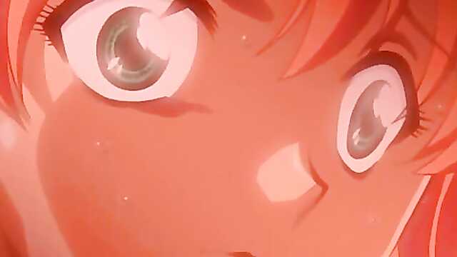 Seifuku Shojo a animação (1ª Temporada)