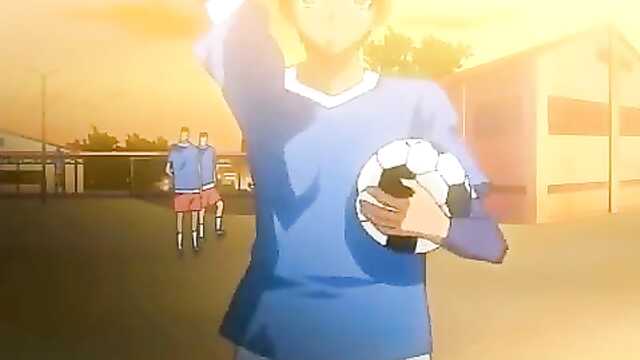 Seifuku Shojo a animação (1ª Temporada)