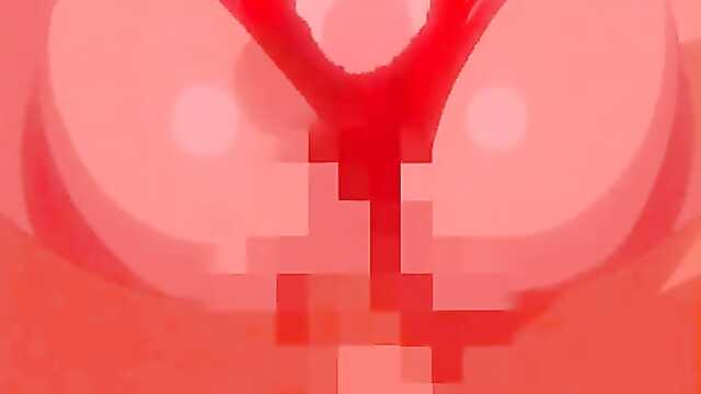 Seifuku Shojo a animação (1ª Temporada)