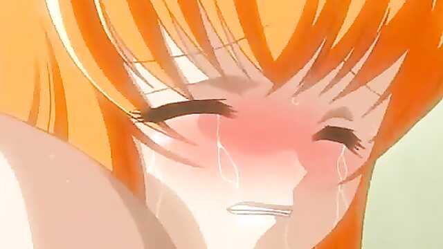 Seifuku Shojo a animação (1ª Temporada)