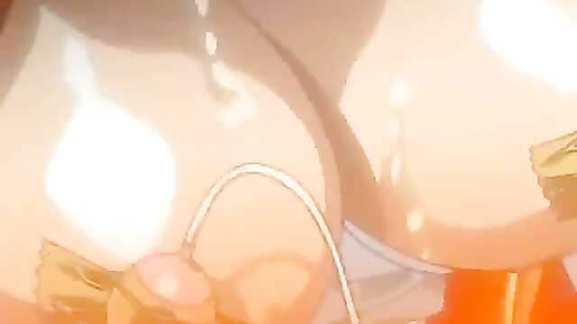 Seifuku Shojo a animação (1ª Temporada)