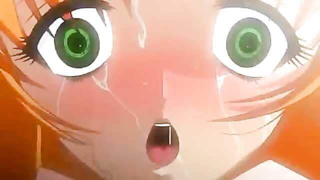 Seifuku Shojo a animação (1ª Temporada)