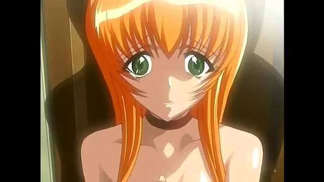 Шыдамсыз студенттер / Seifuku Shojo the Animation (1 серия)