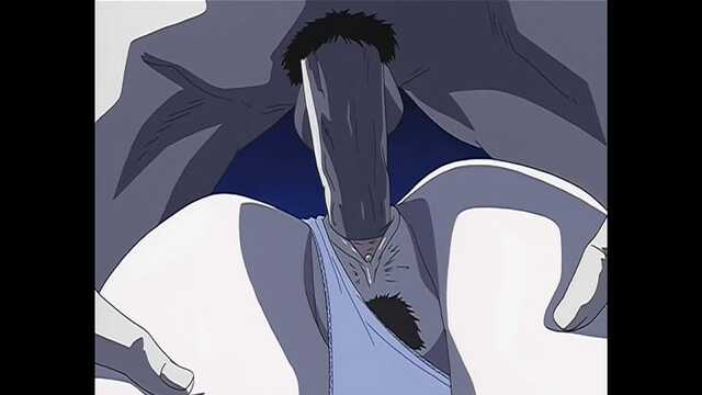 Ночные медсестры 2: Yakin Byoutou Ni