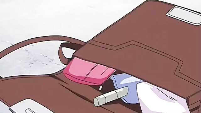 Ночные медсестры 2: Yakin Byoutou Ni