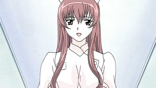 Ночные медсестры 2: Yakin Byoutou Ni
