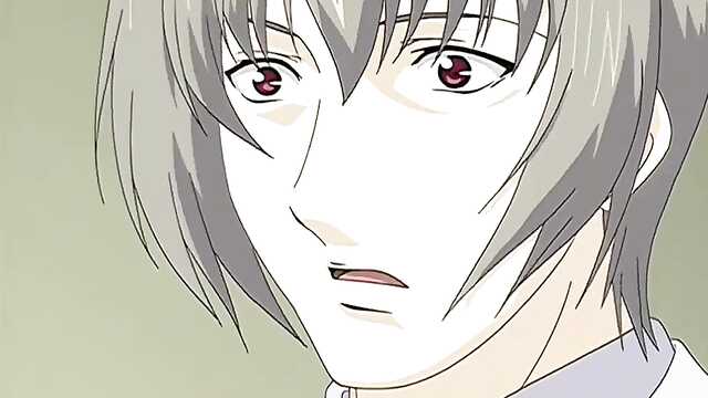 Ночные медсестры 2: Yakin Byoutou Ni