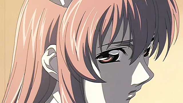 Ночные медсестры 2: Yakin Byoutou Ni