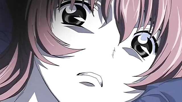 Ночные медсестры 2: Yakin Byoutou Ni