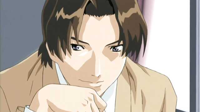 Жыныстық қатынасқа түскен арық жігіттердің желідегі видеосы