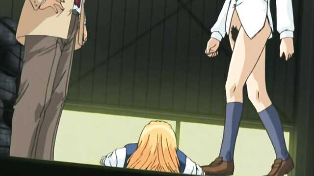 Жаңа орыс ана секс видео