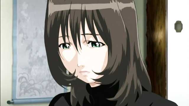 Under the teacher's Skirt / Panchira Teacher (Episode 2)