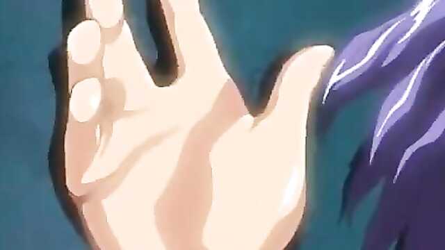 Seifuku Shojo a animação (2ª Temporada)