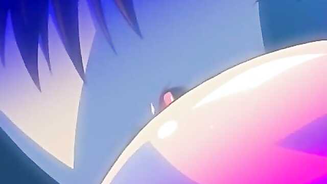 Seifuku Shojo a animação (2ª Temporada)