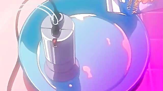 Seifuku Shojo a animação (2ª Temporada)