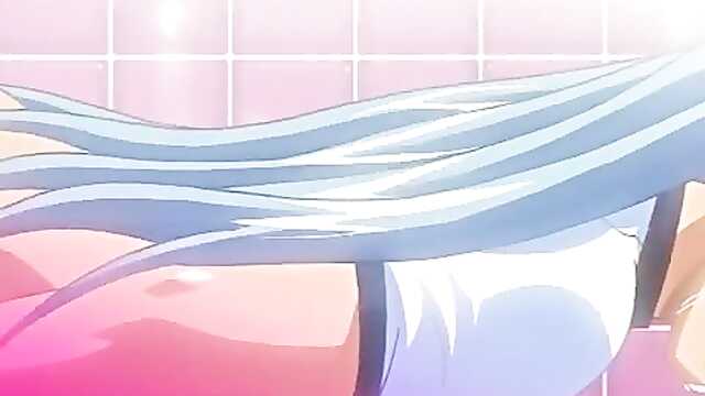 Seifuku Shojo a animação (2ª Temporada)